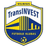TransINVEST Vilnius