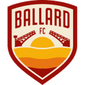 Ballard