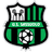 Sassuolo W