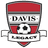 Davis Legacy