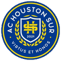 Houston Sur