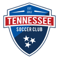 Tennessee