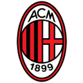 AC Milan W