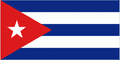 Cuba W U17