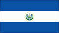 El Salvador W U17