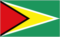 Guyana W U17