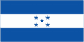 Honduras W U17