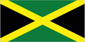 Jamaica W U17