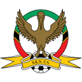 St. Kitts and Nevis W U17