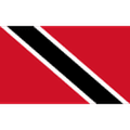 Trinidad and Tobago W U17