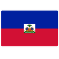 Haiti W U17