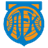 Fortuna Ålesund W