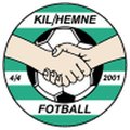 KIL / Hemne W
