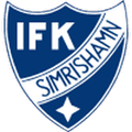 Simrishamn