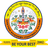 Ugyen Academy