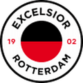 Excelsior W