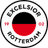 Excelsior W