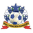 Ballymacash Rangers