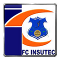 Insutec