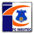 Insutec