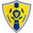 Leones del Norte