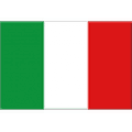 Italy U18