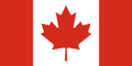 Canada U20 W