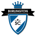 Burlington