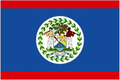 Belize W