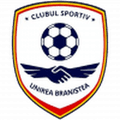 Unirea Braniştea