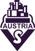 ASV Salzburg