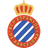 Espanyol W