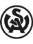 SV Schwarzach