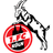 1. FC Köln