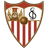 Sevilla W