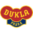 Dukla Praha U19