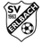 Erlbach
