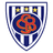 Sportivo Barracas