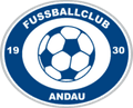 Andau
