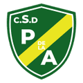 Paso de la Arena
