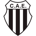 CA Estudiantes
