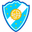 Sol de Mayo