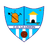 La Unión