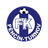 Turnov