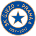 Újezd Praha 4