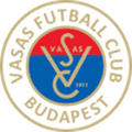Vasas II