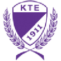 Kecskeméti TE II