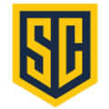 SC St. Tönis