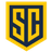 SC St. Tönis