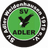 Weidenhausen